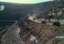 Почему ГОК — Стойленский? Серия познавательных материалов к 65-летию предприятия
