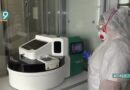«Азбука гепатита»: 28 июля — Всемирный день борьбы с опасным вирусным заболеванием
