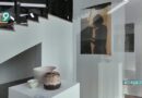 «До касания»: выставка керамики и фото открылась в Центре современного искусства «Быль»