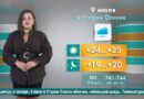 Погода в Старом Осколе на 9 июля