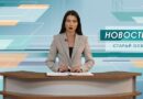Один человек погиб, 10 ранены: новые жертвы украинских атак