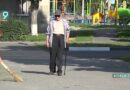 Белгородских долгожителей поздравит глава государства Белгородских долгожителей поздравит глава государства