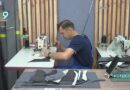 227 старооскольцев с начала года заключили социальные контракты