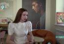 Лайфхаки по сдаче ЕГЭ от старооскольсих 100-балльников