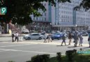 Снизился оборот крупных и средних организаций Старооскольского городского округа Снизился оборот крупных и средних организаций Старооскольского городского округа