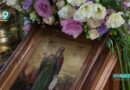 2 августа в Старом Осколе отметили день памяти пророка Божия Илии 2 августа в Старом Осколе отметили день памяти пророка Божия Илии