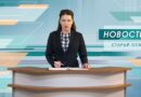 14 мирных жителей ранены сегодня в Белгородской области в результате ударов ВСУ