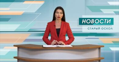 10 человек пострадали сегодня в Белгородской области при атаках ВСУ 10 человек пострадали сегодня в Белгородской области при атаках ВСУ