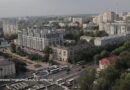Город первого салюта отмечает 83-ю годовщину освобождения от немецко-фашистских захватчиков