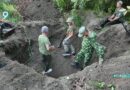 Новости Старого Оскола от 26 августа