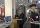 К учебному году готовы: в Старом Осколе завершилась приемка образовательных учреждений