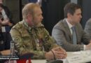 «Время СВОих героев»: новый этап проекта по поддержке ветеранов СВО стартует в сентябре