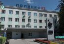 Мошенник из Воронежской области выманил у старооскольской пенсионерки 385 тыс. руб.