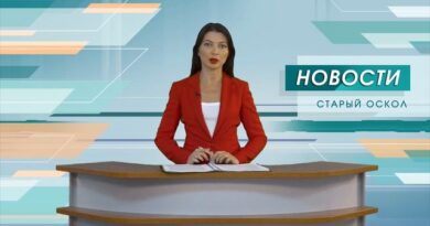 Семь человек, среди которых боец подразделения «Орлан», пострадали сегодня при атаках ВСУ