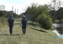 Новости Старого Оскола от 27 августа