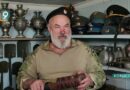 От Петра I до наших дней: эксклюзивный доступ к истории организовал коллекционер из села Новиково