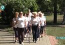 «Университеты третьего возраста»: утверждена областная программа активного долголетия