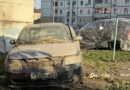 Новости Старого Оскола от 10 августа