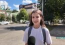 «Вредно не мечтать»: о чем грезят старооскольцы во Всемирный день мечты?