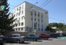 До 20 лет лишения свободы грозит шестерым старооскольцам за незаконный сбыт наркотиков