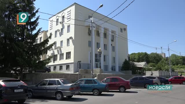 До 20 лет лишения свободы грозит шестерым старооскольцам за незаконный сбыт наркотиков