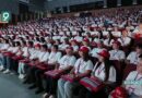 В Старом Осколе дали официальный старт проекту «ИнформУИК» на территории Белгородской области