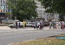 В День знаний и во Всероссийский день трезвости на Белгородчине ограничат продажу алкоголя