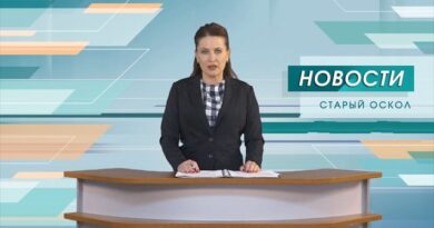 Три мирных жителя ранены сегодня в Белгородской области в результате атак ВСУ Три мирных жителя ранены сегодня в Белгородской области в результате атак ВСУ