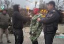 Новости Старого Оскола от 13 августа