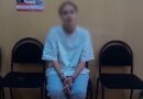 «Я могу себе позволить»: оскольчанка, снявшая скандальное видео у храма, извинилась перед горожанами