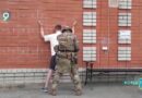 В Старом Осколе пресекли работу целой сети интим-салонов