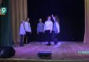 Незнамовский ЦКР получит 3 млн рублей от «Фонда кино»