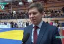 «Неспортивное поведение»: в Старом Осколе осуждён бывший директор спортшколы им. Александра Невского