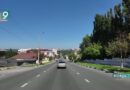 «Огурцы раздора»: в Старом Осколе сестра четыре раза ударила брата серпом за съеденные соленья