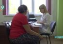«Расслабляться нельзя»: Александр Шуваев о борьбе с дефицитом медицинских кадров