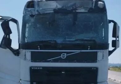 7 погибших, 14 раненых в результате новых атак ВСУ на Белгородскую область 7 погибших, 14 раненых в результате новых атак ВСУ на Белгородскую область