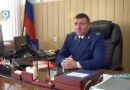 Старооскольский городской прокурор назначен заместителем руководителя областного ведомства