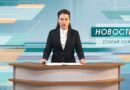 Два мирных жителя Белгородской области пострадали сегодня во время атак ВСУ