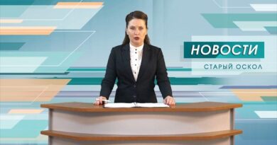 Два мирных жителя Белгородской области пострадали сегодня во время атак ВСУ Два мирных жителя Белгородской области пострадали сегодня во время атак ВСУ