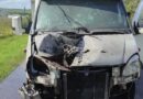 При атаке со стороны ВСУ один мирный житель сегодня погиб, шестеро ранены