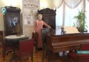 «Купеческие салоны»: старооскольский краеведческий музей приглашает окунуться в прошлое