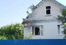 12 человек пострадали сегодня при новых ударах ВСУ по нашему региону