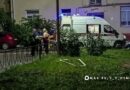 Белгород подвергся одной из самых массированных атак за все время спецоперации