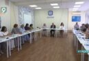 В 10 класс по желанию родителей и ЕГЭ на всякий случай: в округе подвели итоги госаттестации за 2026 год В 10 класс по желанию родителей и ЕГЭ на всякий случай: в округе подвели итоги госаттестации за 2026 год
