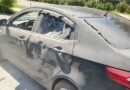 10 мирных жителей, в том числе ребенок, пострадали в результате очередных атак ВСУ на Белгородскую область