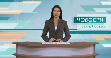 Один человек погиб, пятеро получили ранения в результате очередных атак ВСУ