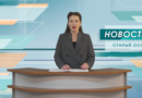 10 человек пострадали сегодня во время очередных ударов со стороны ВСУ