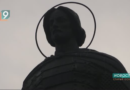 Новости Старого Оскола от 14 сентября