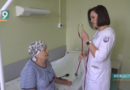 Осень и ЖКТ: почему обостряются проблемы с пищеварением и как себя защитить?