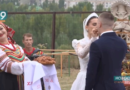 Новости Старого Оскола от 15 сентября